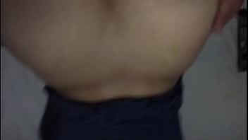 Preview 2 of Lucy Cumme - Sexo com amiga