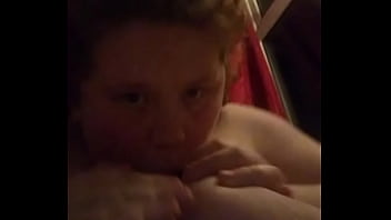 Preview 3 of Seachdawns Place Xxx - Titty play