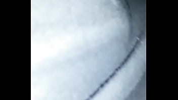 Preview 3 of Vrai Fransiz - i fell off the bed while getting a blowjob(bad xsample)