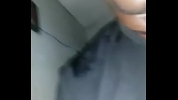 Preview 1 of Vrai Fransiz - i fell off the bed while getting a blowjob(bad xsample)