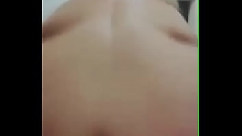 Preview 3 of Xxxlesbiana - Granny Turkish