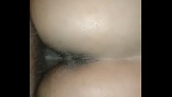 Preview 1 of Hardbody Mmf - My wife