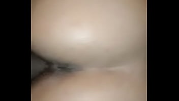 Preview 4 of Hardbody Mmf - My wife