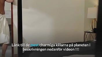 Preview 4 of Chaitalixxx - Sverige Gay