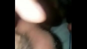 Preview 2 of Indian Umans Video Xxx - Punheta gay