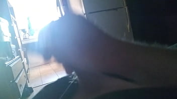 Preview 4 of Xnxx V U Com - Big for ladies.( Ladies comment love ride )