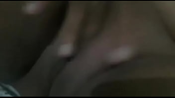 Preview 4 of Amatuer Step - Meladinha pra eu chupar