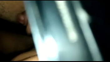 Preview 4 of Policepo - Dando meu cu de Coqueirinho para o marginal