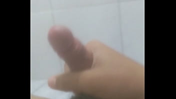 Preview 4 of Lexus Locklear Anal - Punheta