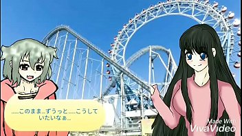 Preview 2 of Kanadasix Com - 佳愛オリキャラアフレコボイス