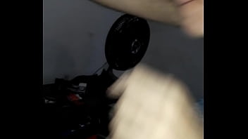 Preview 2 of Muslim Xxxvideohd - Eu e Minha Vizinha Coroa (Ela &eacute_ Muda)