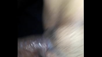 Preview 4 of Muslim Xxxvideohd - Eu e Minha Vizinha Coroa (Ela &eacute_ Muda)