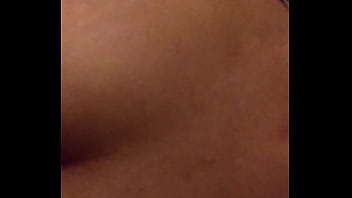 Preview 2 of College Rules Booty - My Sexy Asian GF 10