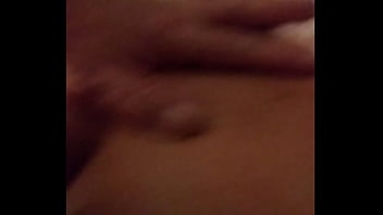 Preview 1 of College Rules Booty - My Sexy Asian GF 10