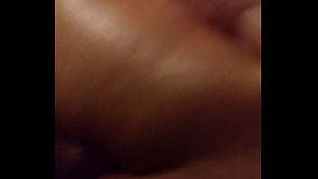 Preview 4 of College Rules Booty - My Sexy Asian GF 10