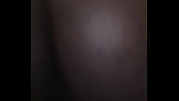 Preview 2 of Jav Allywest - Ladies come and eat these yams