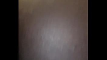 Preview 3 of Jav Allywest - Ladies come and eat these yams