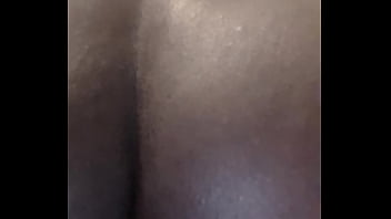 Preview 4 of Jav Allywest - Ladies come and eat these yams