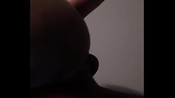 Preview 3 of Indayn Xxxxxis - Lady thongs in my ass