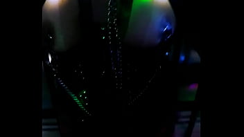 Preview 2 of Caity Lotz Sex Video - Arregona