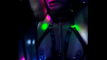 Preview 3 of Caity Lotz Sex Video - Arregona