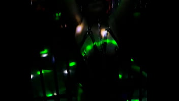 Preview 1 of Caity Lotz Sex Video - Arregona