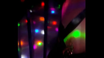 Preview 4 of Caity Lotz Sex Video - Arregona