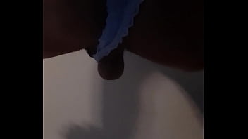 Preview 2 of Bfxxxmp4ne - Stuff that dick