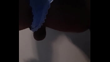 Preview 1 of Bfxxxmp4ne - Stuff that dick