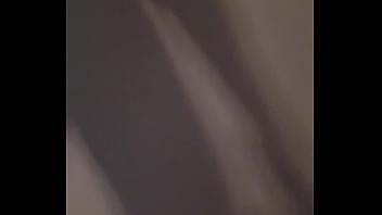 Preview 4 of Bfxxxmp4ne - Stuff that dick