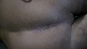 Preview 2 of Glory Hole Bukkake Compilation - PASSIVO ACARICIANDO O CUZINHO