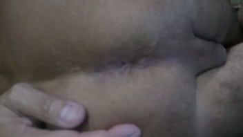 Preview 3 of Glory Hole Bukkake Compilation - PASSIVO ACARICIANDO O CUZINHO