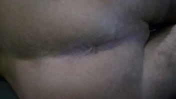 Preview 1 of Glory Hole Bukkake Compilation - PASSIVO ACARICIANDO O CUZINHO