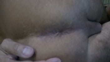 Preview 4 of Glory Hole Bukkake Compilation - PASSIVO ACARICIANDO O CUZINHO