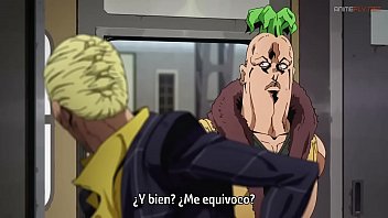 Preview 2 of Crtdccstp - Anime para machos :v