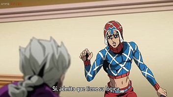 Preview 4 of Crtdccstp - Anime para machos :v
