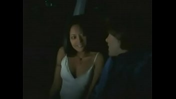 Preview 3 of Japanese Pissing In Bus - Cine prive spa sex