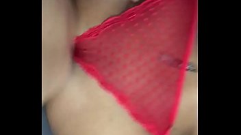 Preview 3 of Direk Suda Sodi - Ebony gets fucked