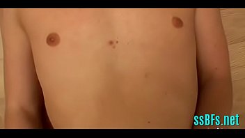 Preview 4 of Xxx201 Anemals - Solo porn with homo hunk