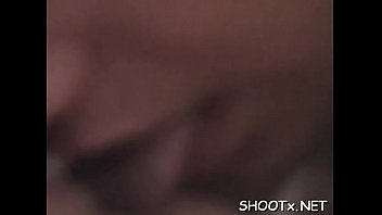Preview 2 of Omf Sex - Dinky riding together with blowjob by pretty Tanya