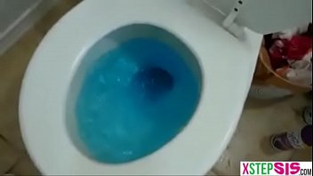 Preview 1 of Indian Virgin Forced - I fucked my stepsister