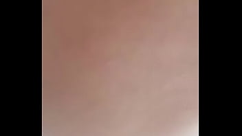 Preview 1 of 10 Guy Fuck 1 Gril - Tease queen Mary will make you cum easily