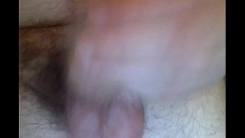Preview 2 of Toys Husband - 31yo Glasgow cock