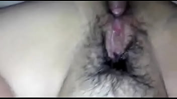 Preview 1 of Dadi And Pote Xxx Jabardasti - Rompiendo el culo a Angeldiabla
