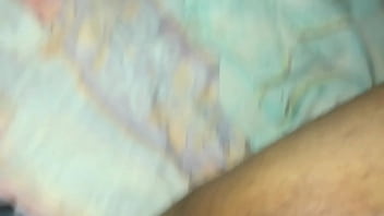Preview 1 of Fun Oral - Penetrandome el culo