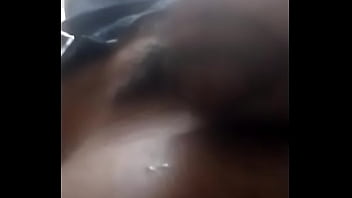 Preview 1 of Quetta Rundi Fuck - Masturbandome