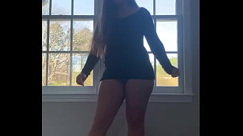 Preview 3 of Amanda Carny Pron Video - Verification
