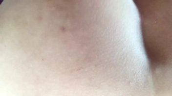 Preview 3 of Shimile - Furber ass fucked in bathroom