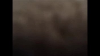 Preview 2 of Xxx Hindi 2013 - My first proper attempt at a Porn Music Video (PMV)