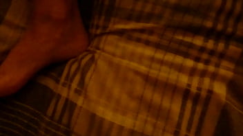 Preview 1 of Roja - Claire taking strangers cock. Hubby films.